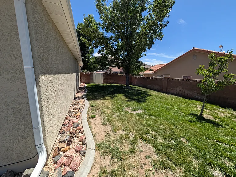 2540 W 150 S — Photo 18