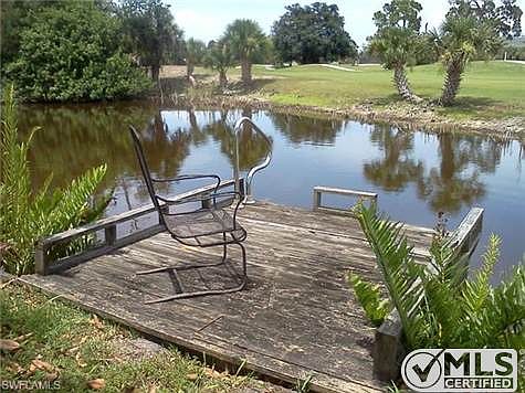 4th image of 14238 Sandarac Dr
