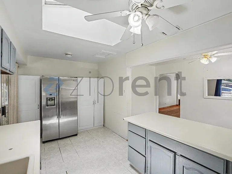 344 N Poli Ave — Photo 12