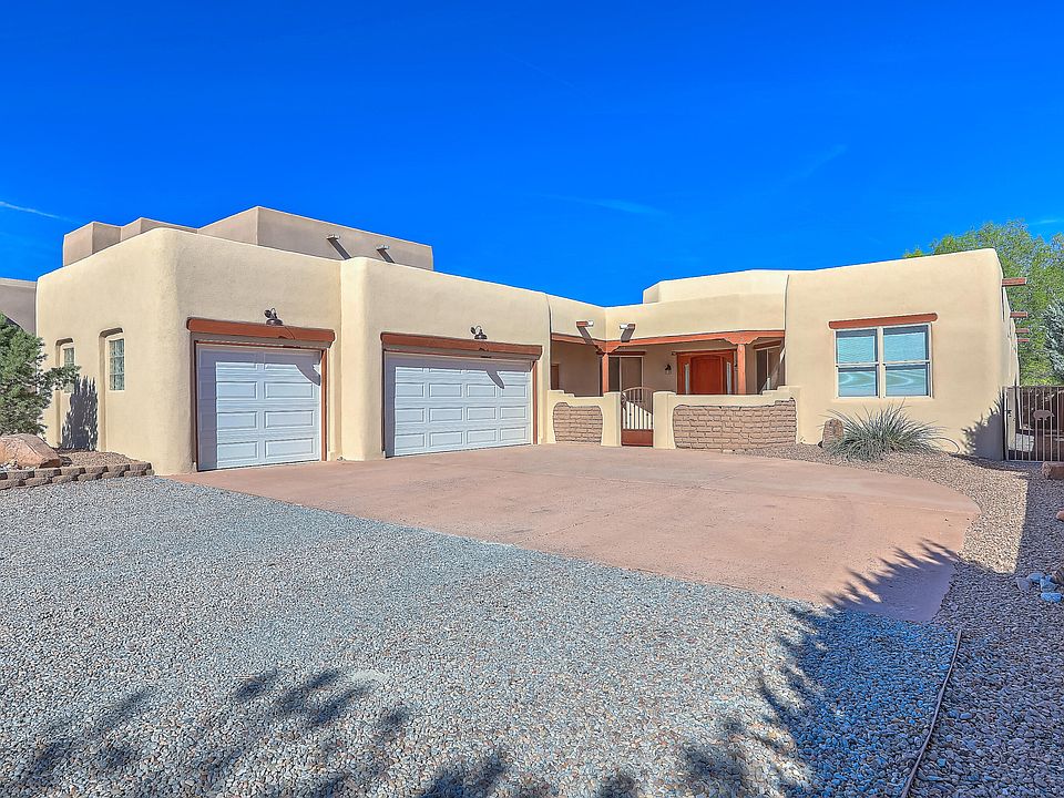 1st image of 6108 Whiteman Dr NW