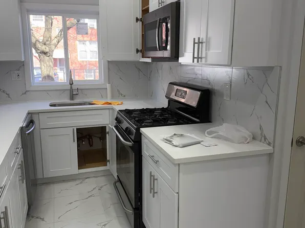 2358 E 21st St #1, Brooklyn, NY 11229