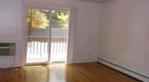 1st image of 201 Commercial St APT 32