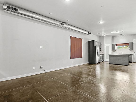 3rd image of 14808 Harry Flournoy Ave