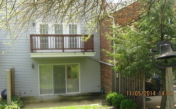 2nd image of 310 Constitution Dr