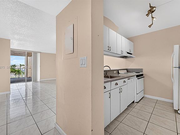 2nd image of 10801 SW 109th Ct APT D305
