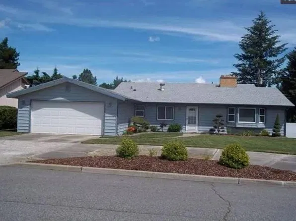 12015 E 26th Ave, Spokane, WA 99206