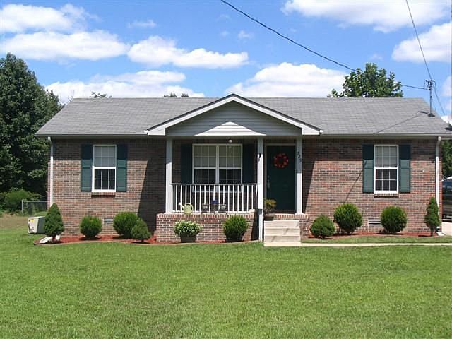 1st image of 729 Noble Dr