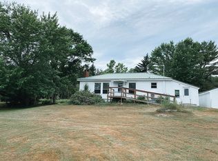 179 Finson Rd, Bangor, ME 04401