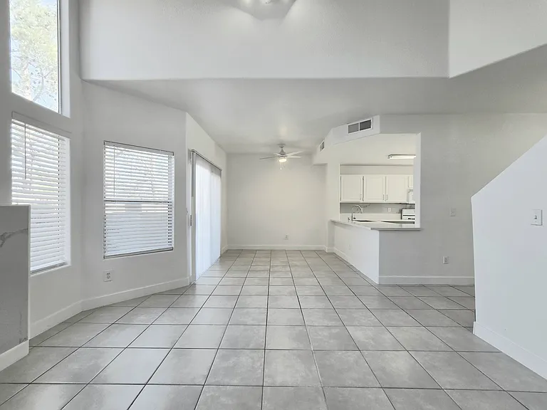 5125 W Reno Ave #1015 — Photo 5