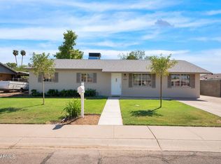 1641 W Huntington Dr, Tempe, AZ 85282
