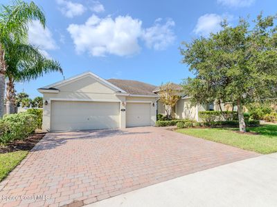 3572 Terramore Dr, Melbourne, FL, 32940
