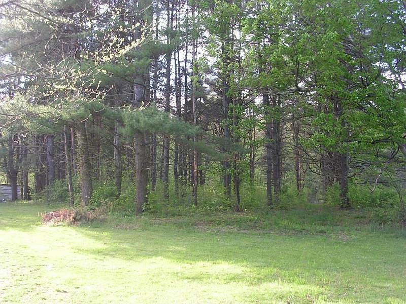 2nd image of 43 W Intervale Rd