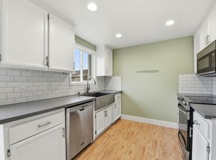 2515 Merrychase Dr APT K, Cameron Park, CA 95682