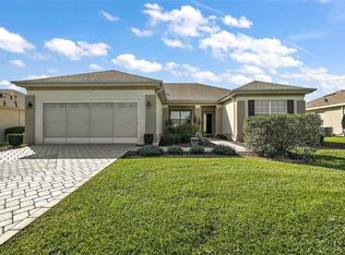 14330 SE 85th Ave, Summerfield, FL 34491