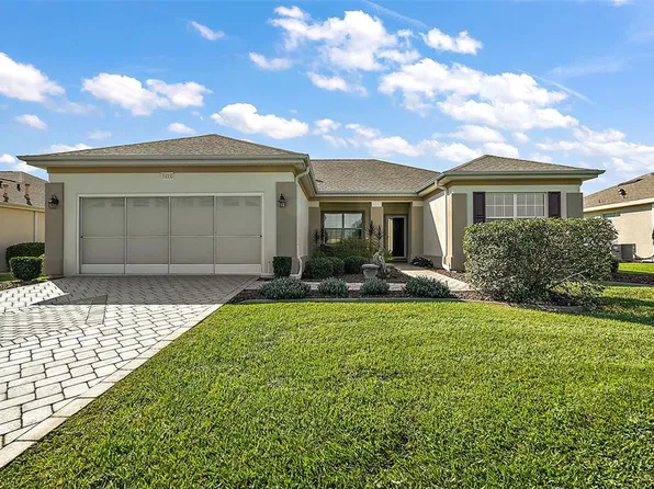 14330 SE 85th Ave, Summerfield, FL 34491
