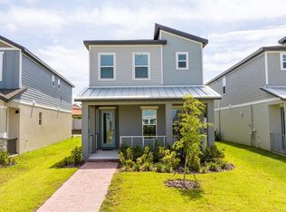 12259 Bracco St, Winter Garden, FL 34787