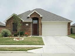 1st image of 8236 Misty Water Dr