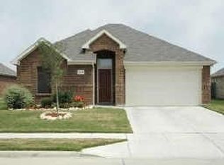 8236 Misty Water Dr, Fort Worth, TX 76131