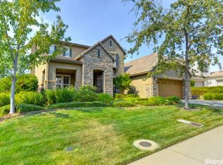 7008 Hearst Dr, El Dorado Hills, CA