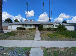 3509 Royal Ave, Simi Valley, CA 93063