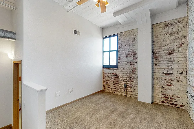 Old Market Lofts — Photo 96