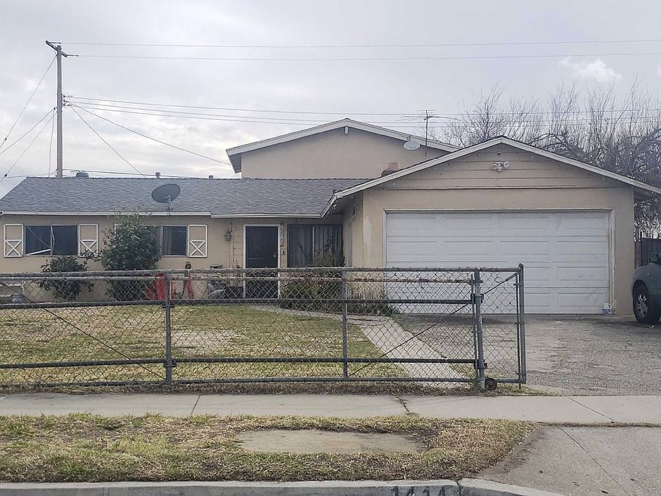 1st image of 1414 E La Deney Dr