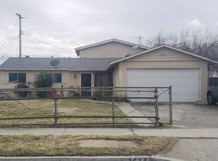 1414 E La Deney Dr, Ontario, CA 91764