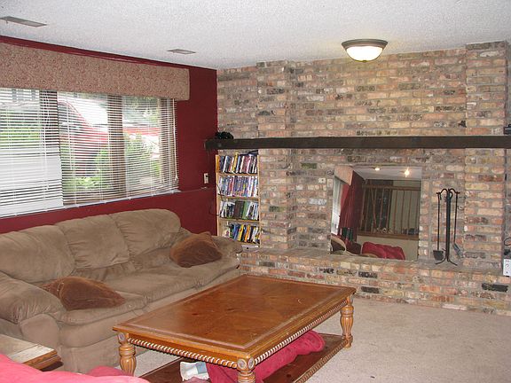 cozy up for movie night