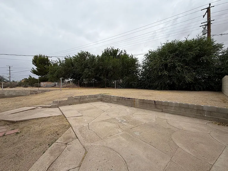 1440 Nancy St — Photo 39