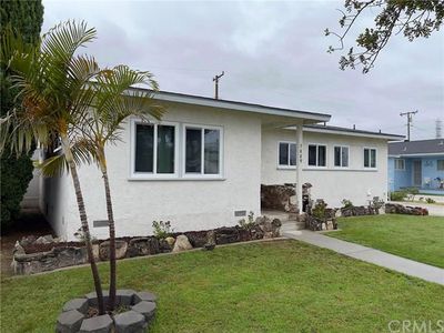 7889 La Casa Way, Buena Park, CA, 90620