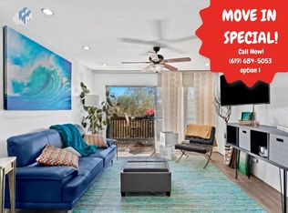 6406 Friars Rd Unit 338, San Diego, CA 92108