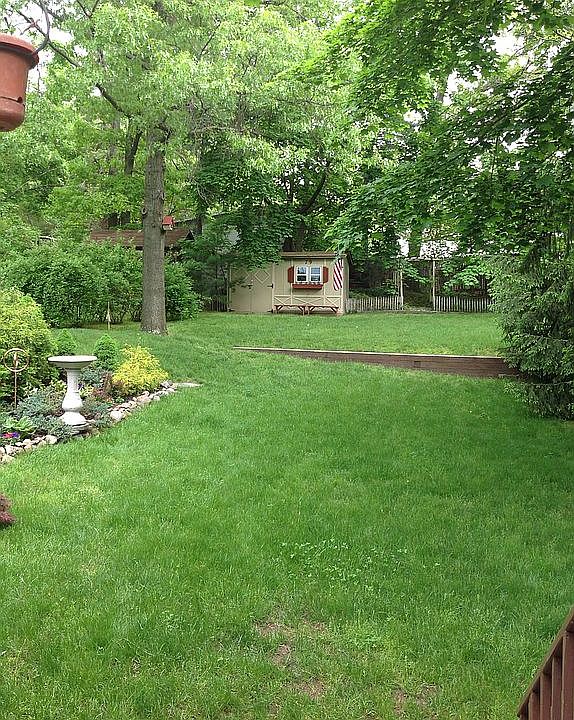2nd image of 79 Lynwood Rd