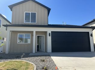 2457B Ross Rd, Grand Junction, CO 81505