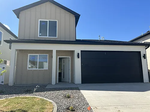 2457B Ross Rd Photo 1
