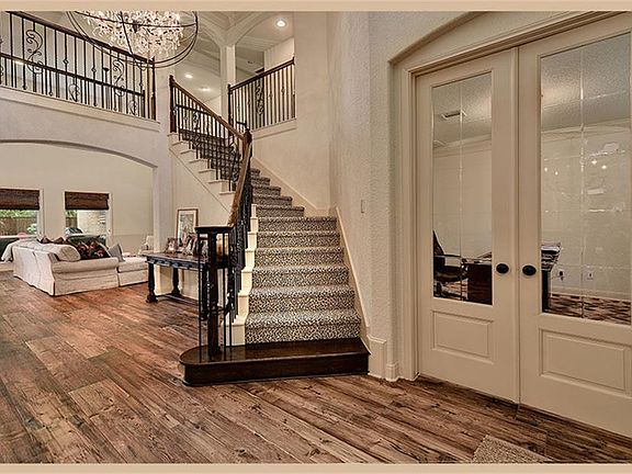 3rd image of 67 Shallowford Pl