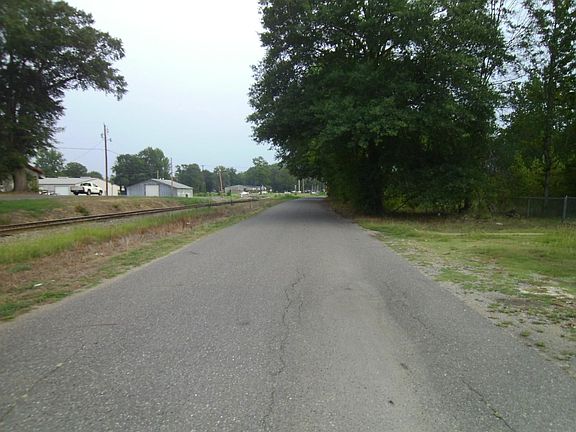 StreetView