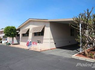 253 Albatross Ln, Fountain Valley, CA 92708