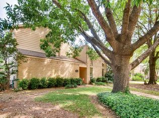 3914 Fir Forest Dr, Spring, TX 77388