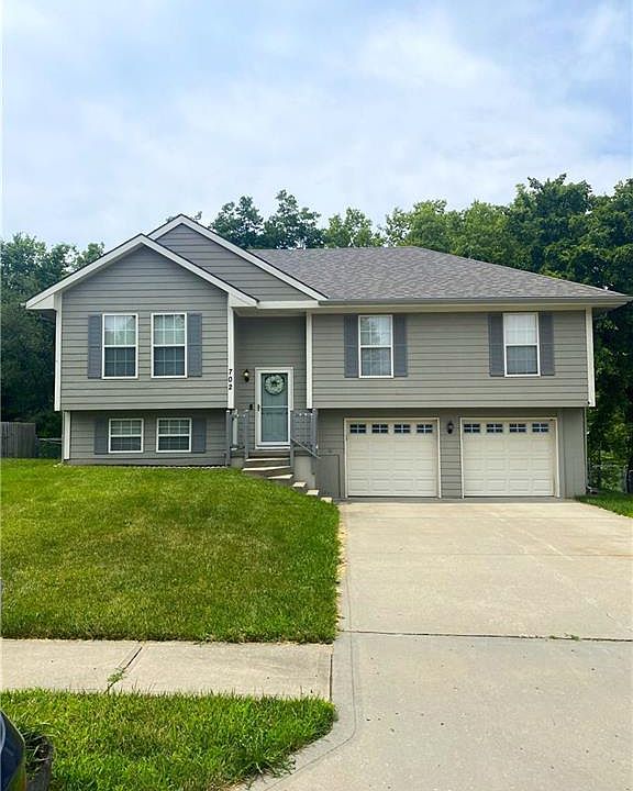 702 Lodwick Ln, Excelsior Springs, MO 64024 MLS 2446839 Zillow