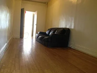 Rented by RBM Management