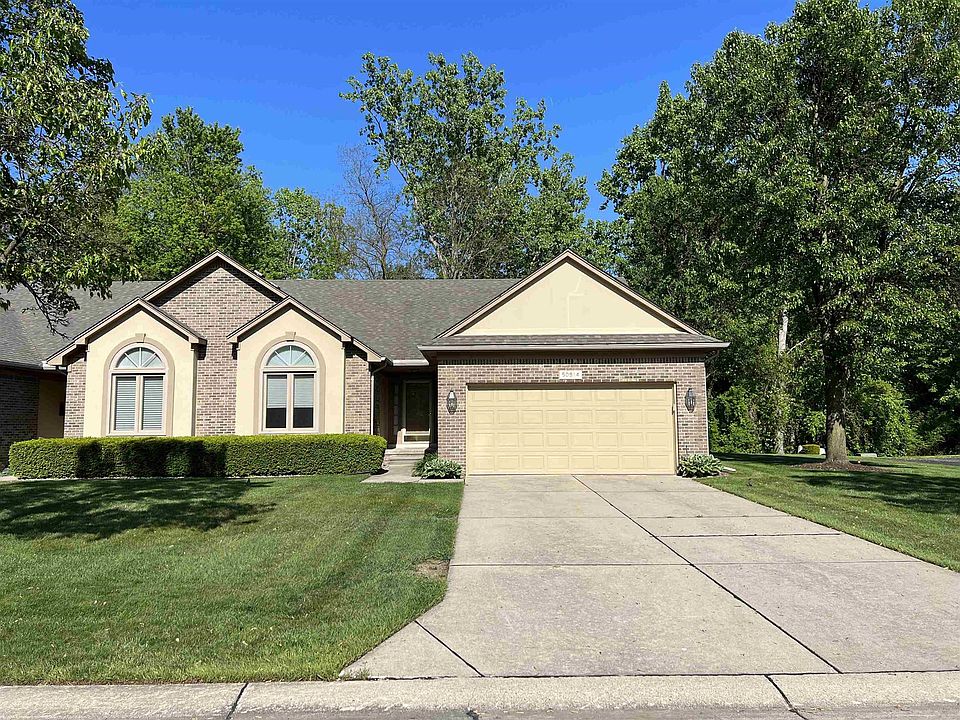 1st image of 50914 Nature Dr