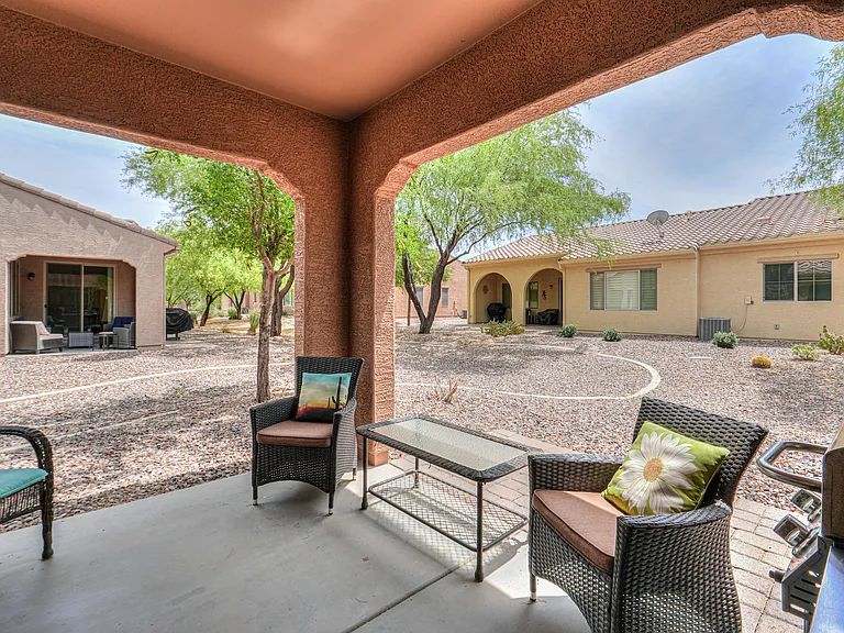 4959 W Gulch Dr — Photo 23