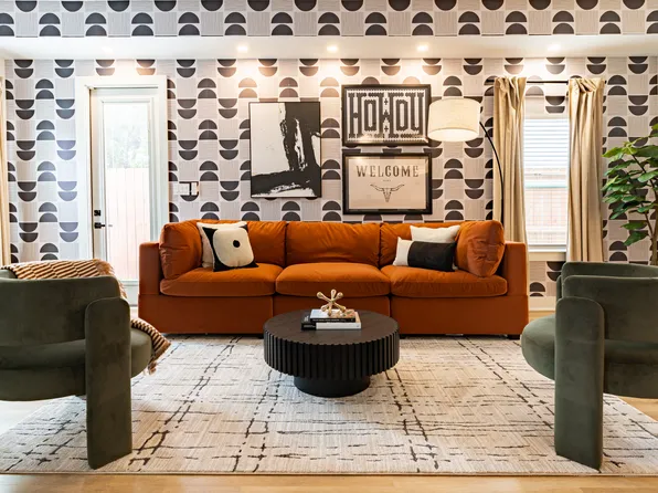 (undisclosed Address), Houston, TX 77051