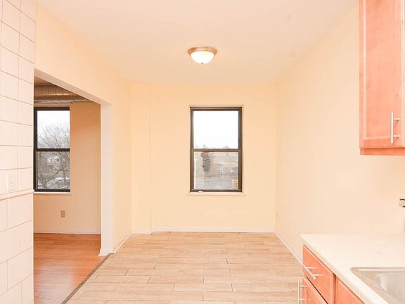 5th image of 6969 W Grand Ave #3A