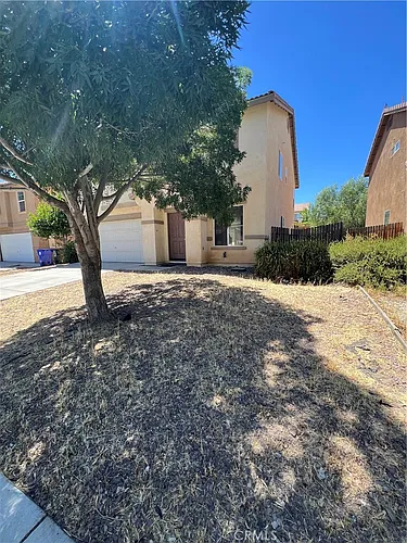 14065 Mare Ln Photo 1