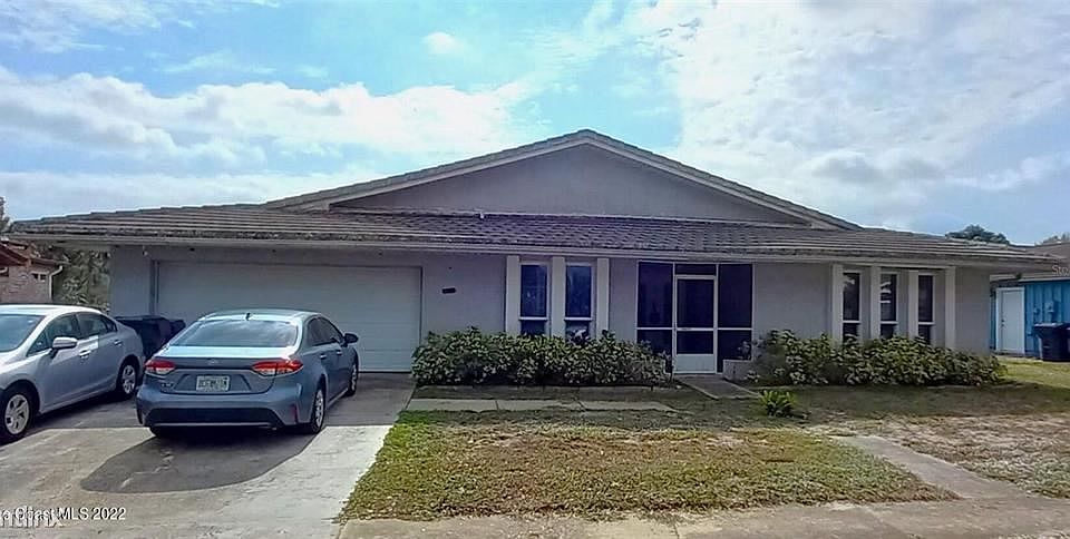 1st image of 4145R Tiwa Ln