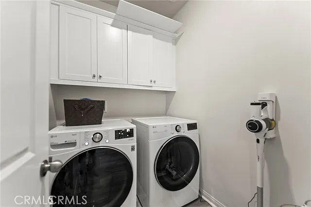 22719 Harmony Dr — Photo 19