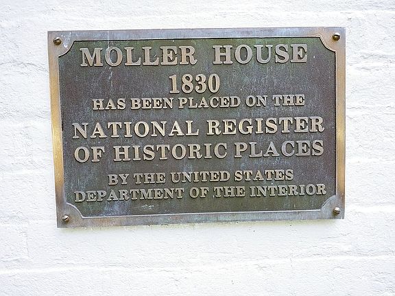 190 years old