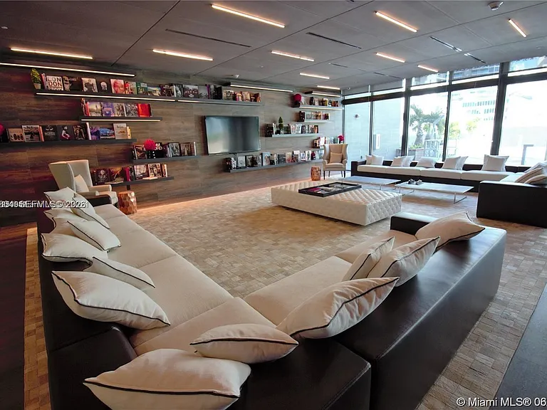 1080 Brickell Ave #3403 — Photo 26