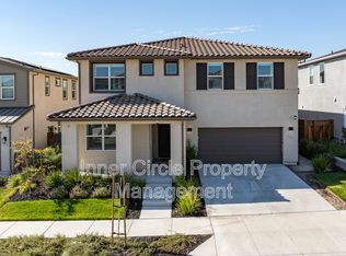 5624 Sierra Trail Way, Antioch, CA 94531